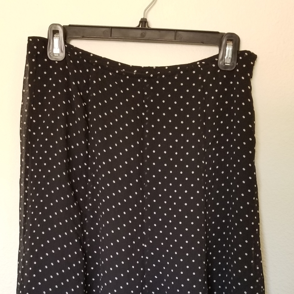 Women's Skirt